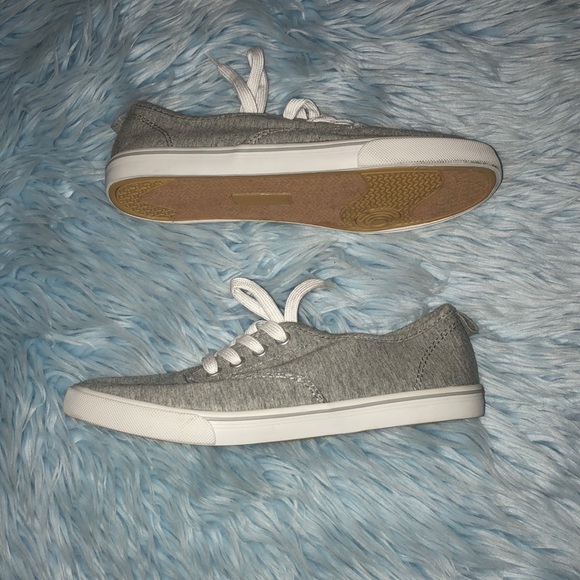 Old Navy Other - 💜3 items for $15 Old Navy Shoes